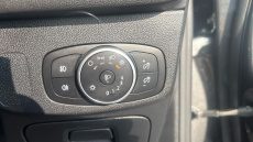 Ford Focus 1.0 EcoBoost 125 ST-Line X 5dr Petrol Hatchback